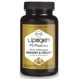 Lipogen PS Plus