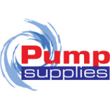 Pump Supplies Ltd