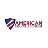 American Deductible Coverage