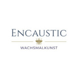 Encaustic Wachsmalkunst