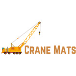 Crane Mats