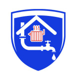 ABH Heizung- und Sanitär