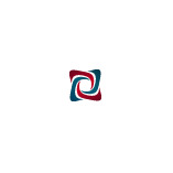 Koifarm Straeten logo