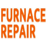 Furnace Repair Inc