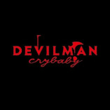 devilmancrybabystore