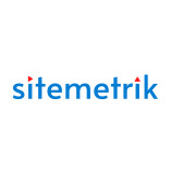 Sitemetrik