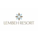 Lembeh Resort: Dive Resort & Spa