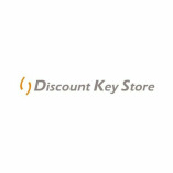 Discount Key Store