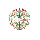 Life N Colors