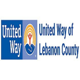 United Way of Lebanon County