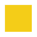 St. Petri Kinder- und Jugendhilfe logo