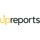 Upreports Infotech
