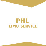 PHL Limo Miami