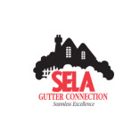 Sela Gutter Connection