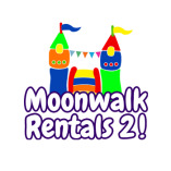 Moonwalk Rentals 2