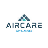 Aircare Appliances