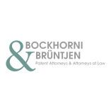 Bockhorni & Brüntjen Partnerschaft Patentanwälte mbB