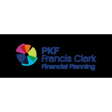 Francis Clark Financial Planning in Plymouth