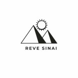 Reve Sinai