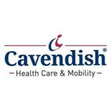 Cavendish Health Care & Mobility