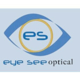 Eye See Optical