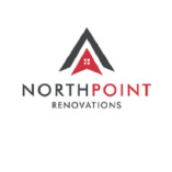 NorthPoint Renovations Inc.