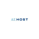 AI Host