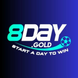 8daygold