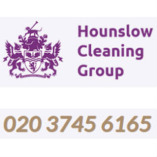 Cleaners Hounslow Group