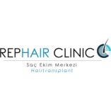 Rephair Clinic