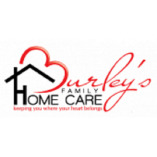 Burleys Home Care | Salisbury Home Care & Live In Care Agency