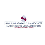Sam J. Halabo D.M.D. & Associates