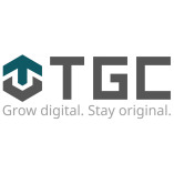 TGC Group