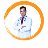 dr.sunilkumar