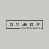 Ovaeda Ltd