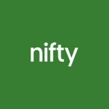 Nifty Personal Loans