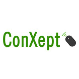 ConXept