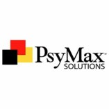 PSYMAX SOLUTIONS, LLC