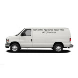 North Hills Appliance Repair Pros