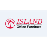 Island Office Furniture