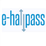 EHallPass Application