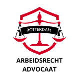 Arbeidsrecht Advocaat Rotterdam