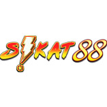 SIKAT88