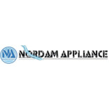 Nordam Appliance LLC