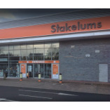 Stakelums 