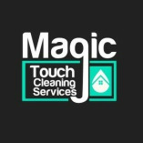 Magic Touch Cleaning Services