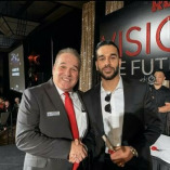 Sunny Purewal - Yuba City Real Estate Agent