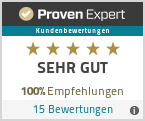 Erfahrungen & Bewertungen zu Liquido Inkasso