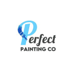 Perfect Painting Co.