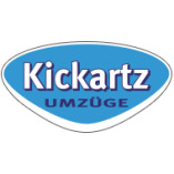 Kickartz Umzüge